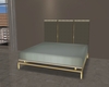 WAVERLY BED