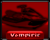 {VD}Vampiric Jet Ski