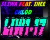 K4 SLIWA feat. INEE - Ch