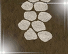 Cosy Stone Path