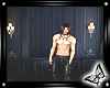 !! M/F Photo Room