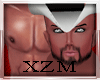 XZM! Skin MORE BARBA CAN