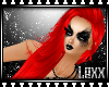[xx] Ariel - Aleksa Ltd