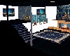 My little art apartment