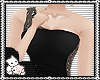Romantic Night Gown