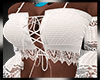 ☺S☺ New+ White Lace