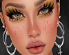 ☺S☺ Custom HD+Makeup