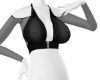 Sexy Crop Top