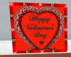 happy valentine,s day