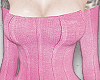 Dress Pink