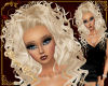 SE-Blonde Daniello