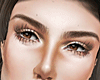 M. Brows Natural Blk