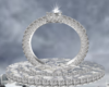 Wedding Ring Poses