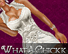 !C! Whipped Cream {XXL}