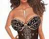 Jane Gold RLL