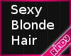 [FG]Avril-blonde