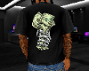 Only Money Shirt