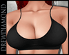 Dd-Sexy Fit  Black