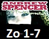 Andrew Spencer Zombie1