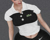 polo LCST F bw