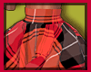 Gumm Skirt