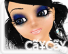 CaYzCaYz CIYOOlive