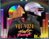 ♫ VQ1-VQ24