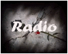 Black rose radio