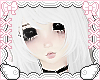 &agrave;&shy;&uml;&agrave;&sect;� love me not