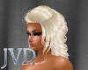 JVD Grela Bleach Blonde