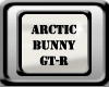 Exoticar* Arctic Bunny