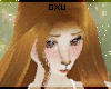 Oxu | Amanita Hair V6