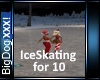 [BD]IceSkatingfor10