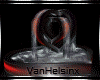 (VH) DuoX Heart Fount. 1