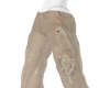 rico chino v2
