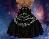 *ENVY* SHIMMER FLAT KIDS
