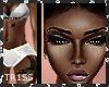 [T] Dina Dark skin/TAt