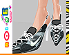 Miss Anthropocene Shoes