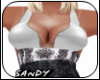 (S) Sami Dress (BMXXL)