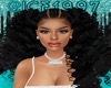 Skin: Saborosa golden