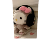 hello kitty cutout
