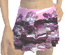 Crystal Skirt