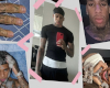 ❀NLE Obsession