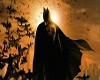 DC #12
