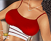 1 -KiKi Top