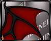 Devil Wings
