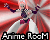 [JK]Anime!!RoomI!!