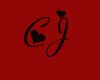 cj's pic