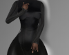 maskedgirl ♱