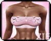 Your Candy Mini Set Pink